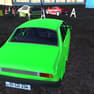 w88手机客户端