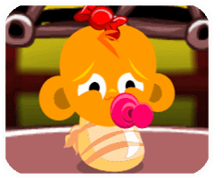 鸭脖官方入口