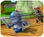 金博体育登录地址