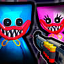 opebet官方