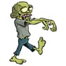 亿博官方网站
