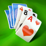 立即博官方网站