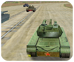 四季体育下载app