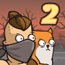 永盈彩票官方网址