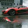 pokertime官方网站入口