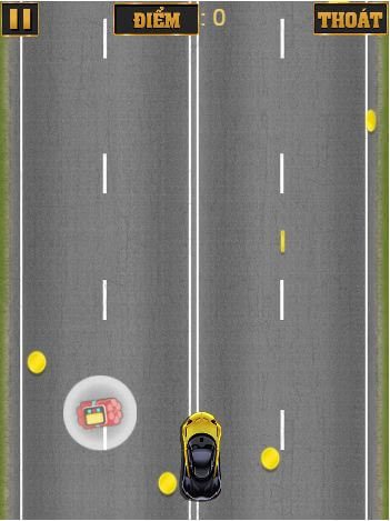 优乐电竞app