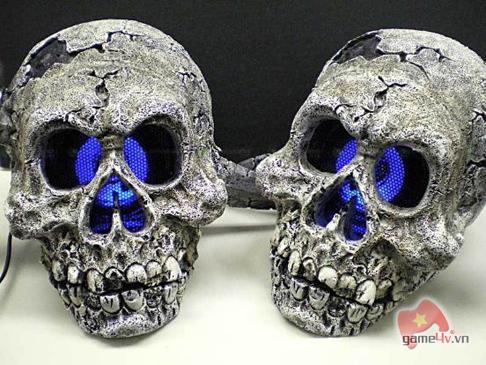 开坛体育网页版