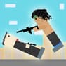 多盈在线平台