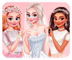 168体育网登录