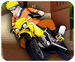 bet9九app
