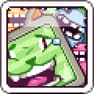 必威手机下载版