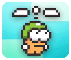 博电竞app安卓