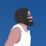 黄金城黄金城官网