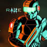 八方体育备用网站