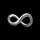 太阳2官网登录入口