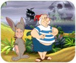 博乐登录网站