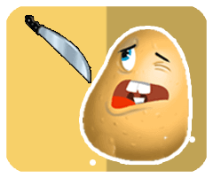 新利luck18官网