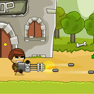 尊龙官方入口
