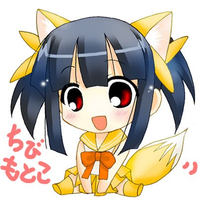 fun88乐体育官网体育