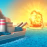 云开官方网站入口