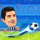 英皇体育官网入口