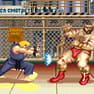 亚盈官方app