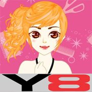beat365手机版
