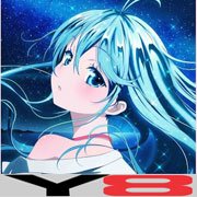 乐发lv彩票app下载安装